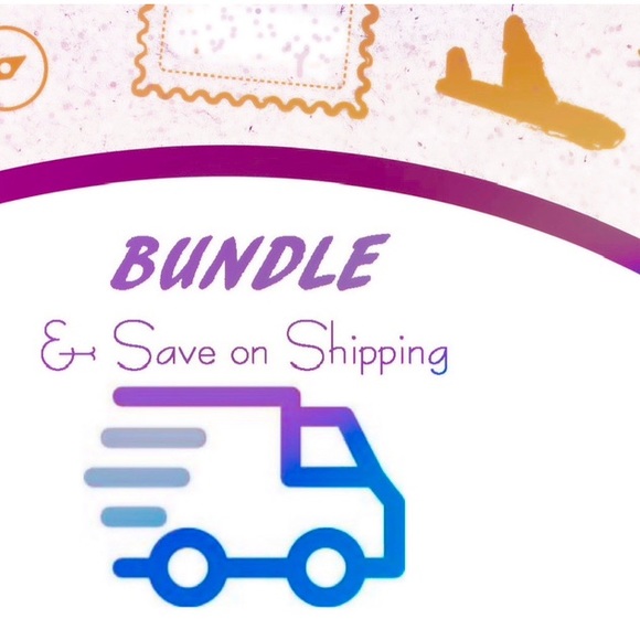 🌺Aimee Kestenberg Ashley Leather Pouch🌸🌺 - Picture 10 of 11